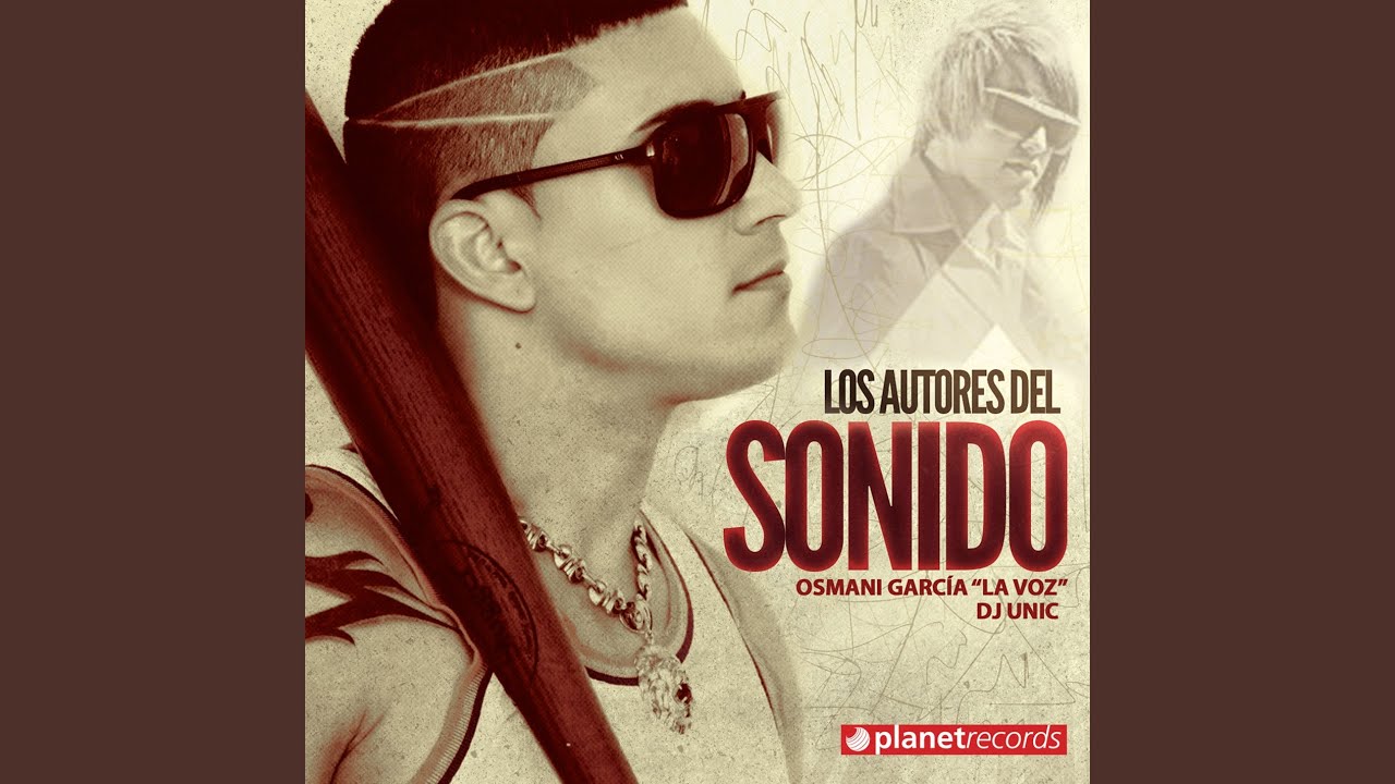 Si Tú Apuestas Conmigo (with Dayami La Musa & DJ Unic)