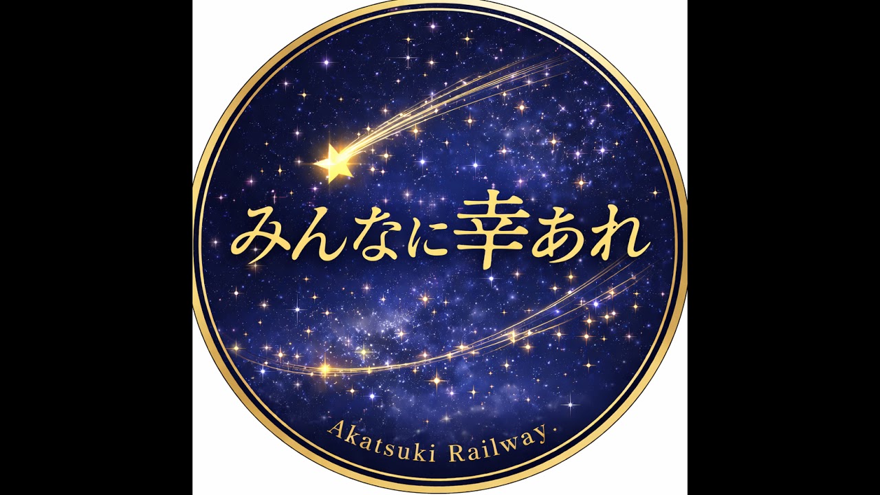 電車でGO（TikTok同時配信中）