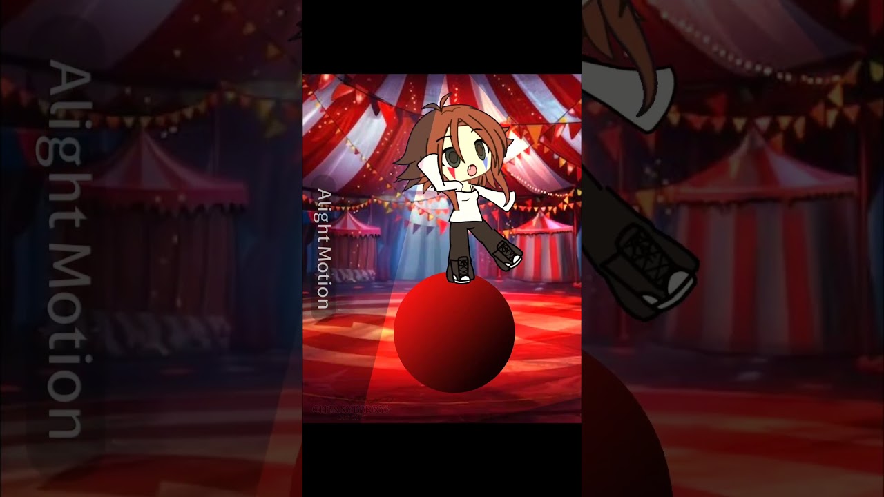 🍃⌑ AHHH || this is how I feel at school lol