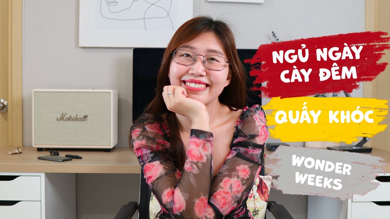 20 KINH NGHIỆM CHĂM SÓC TRẺ SƠ SINH MÀ CHA MẸ NÀO CŨNG NÊN CẦN BIẾT.