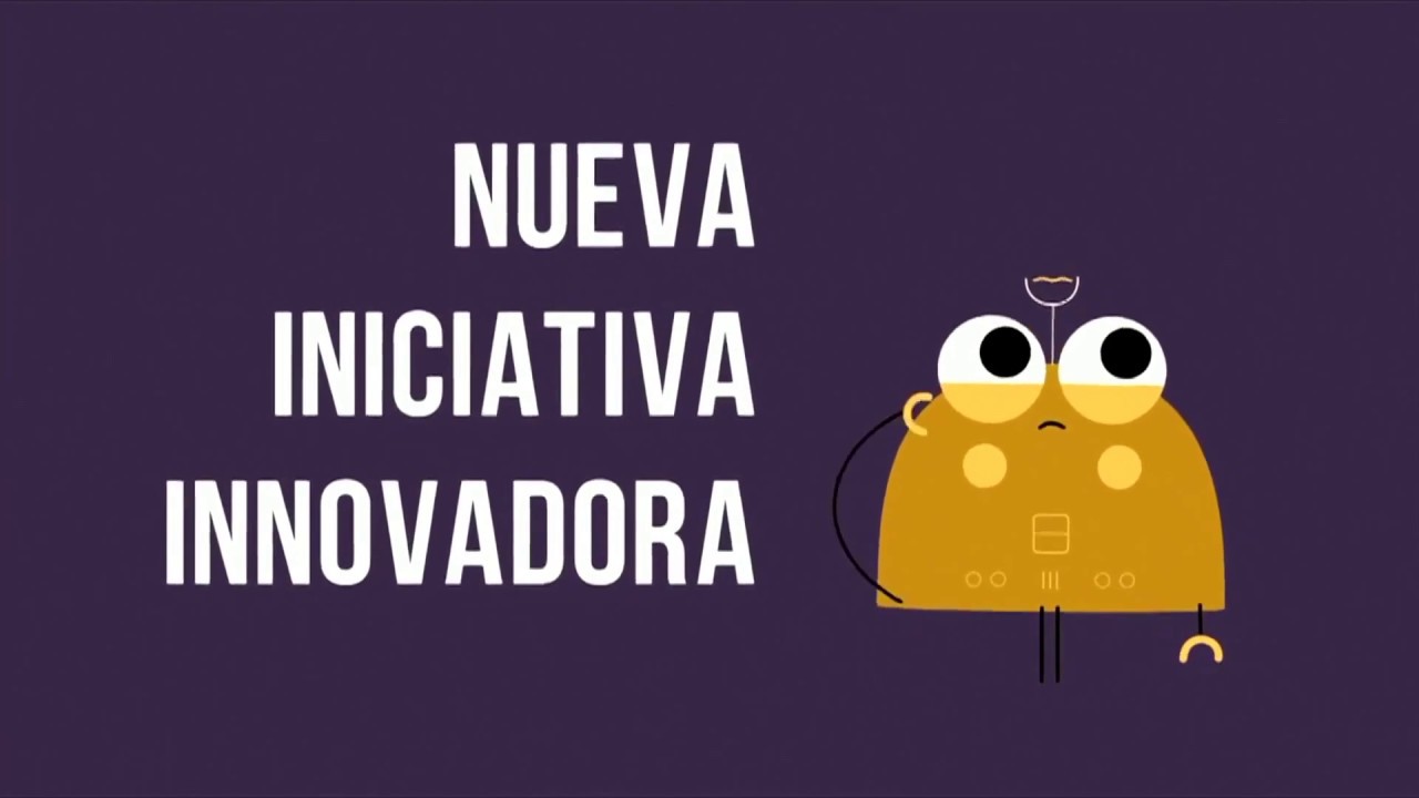 UofN Workshop 2017 Session 18 - Intercession