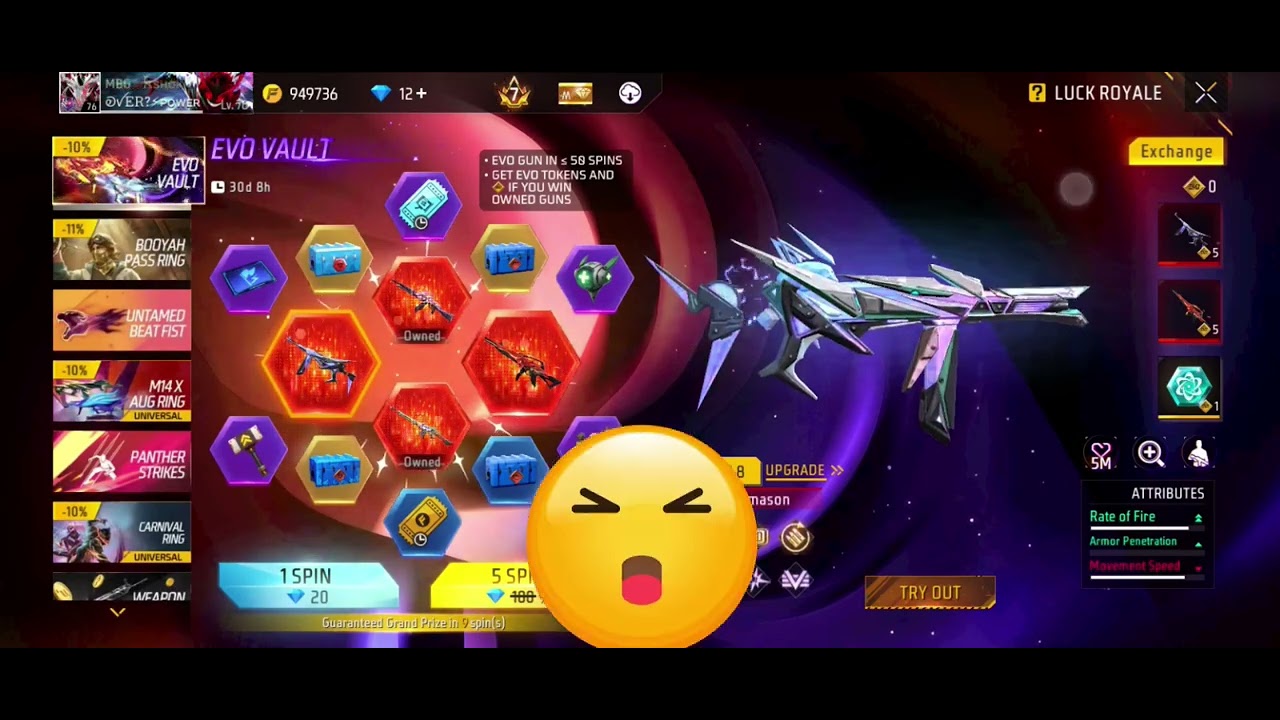 Please subscribe 🙏🥺