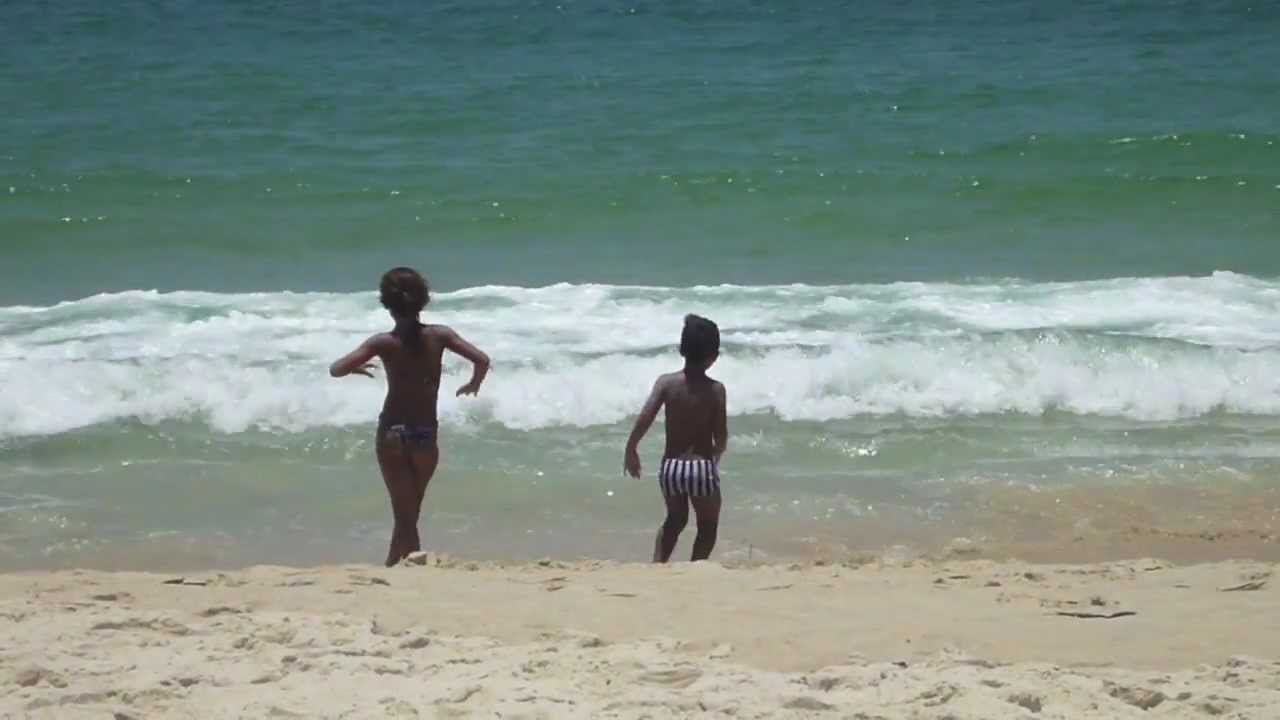 edu lobo odette lara - canção do amor ausente