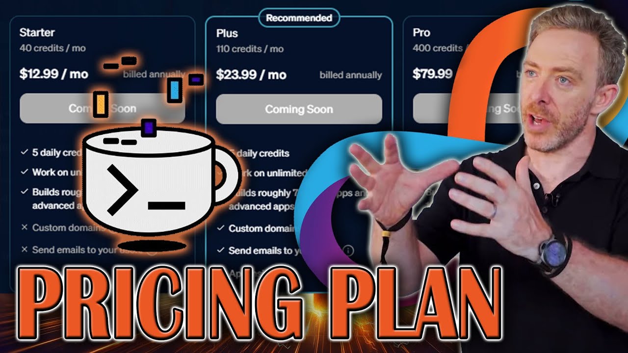 НАКОНЕЦ-ТО! Премиум-подписка на Caffeine теперь доступна на ICP!