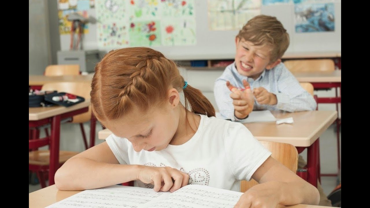 نصيحة 16.. التعامل مع الطالب المشاغب؟  #أسرار لن تجدها في مكان أخر #جعلوني_معلماً