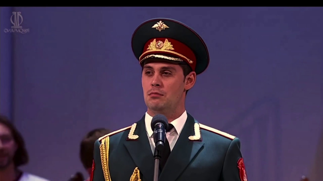 Выйду на улицу