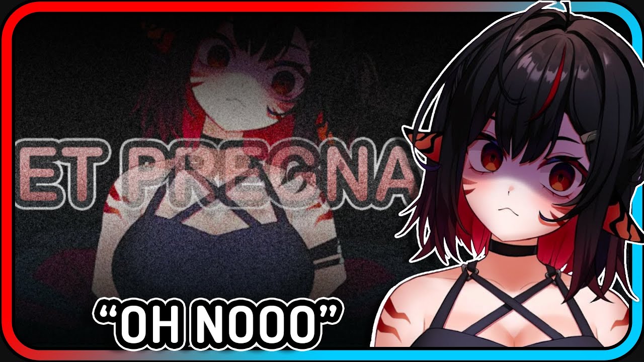 Miya Reacts to Her Old 