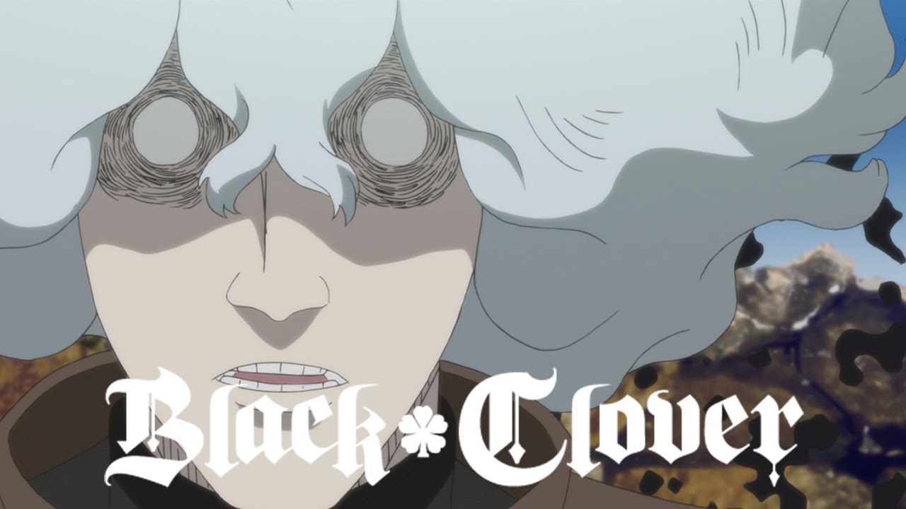 Golden Dawn vs Spade Kingdom! | Black Clover