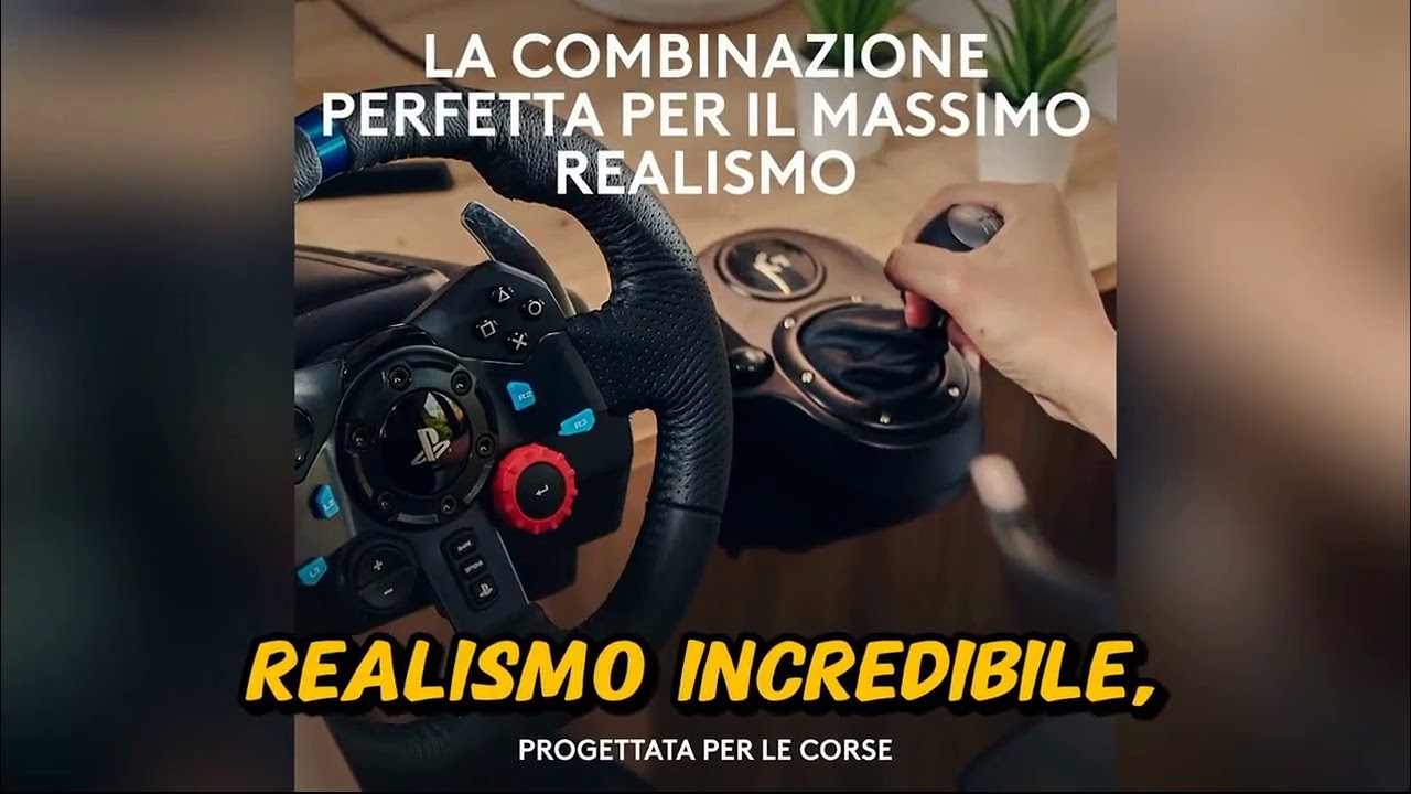 🏎️🎮𝗟𝝤𝗚𐌉ꔋ𝗘Ⲥ𝘏 𝗚𝟤𝟵 𝗦𝗘 𝖣𝙍𐌉𝗩𐌉𝖭𝗚 𝗙𝝤𝙍Ⲥ𝗘 𝗩𝝤𝗟𝖠𝖭ꔋ𝗘 𝖣𝖠 Ⲥ𝝤𝙍𝗦𝖠 𝙍𝗘𝖠𝗟𐌉𝗦ꔋ𐌉Ⲥ𝝤 𝝦𝗘𝙍 𝗦𐌉𝝡ꓴ𝗟𝖠𝘡𐌉𝝤𝖭𝗘 𝗘𝗦ꔋ𝙍𝗘𝝡𝖠 𝗘 𐌉𝝡𝝡𝗘𝙍𝗦𐌉𝝤𝖭𝗘🔥⚙️