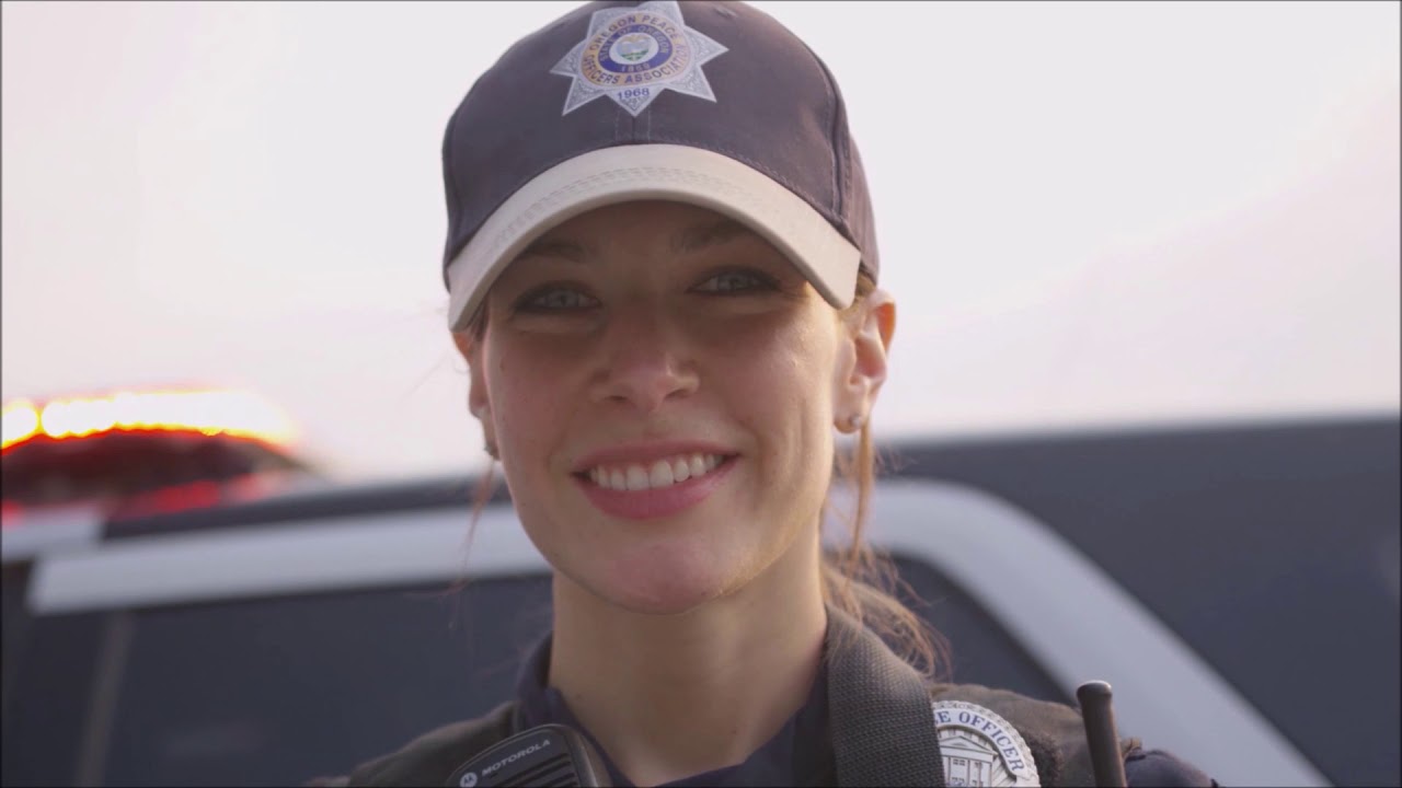MTM Watch JAPAN 公式ムービー