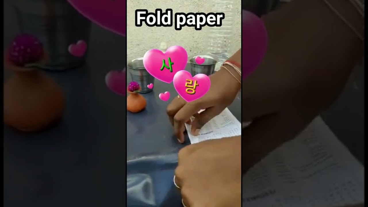 😍 strong paper experiments📄💕🤓