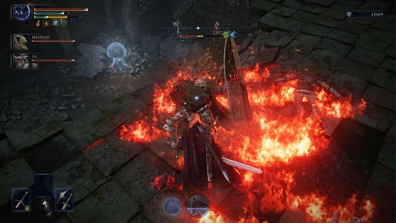 D4 Pests