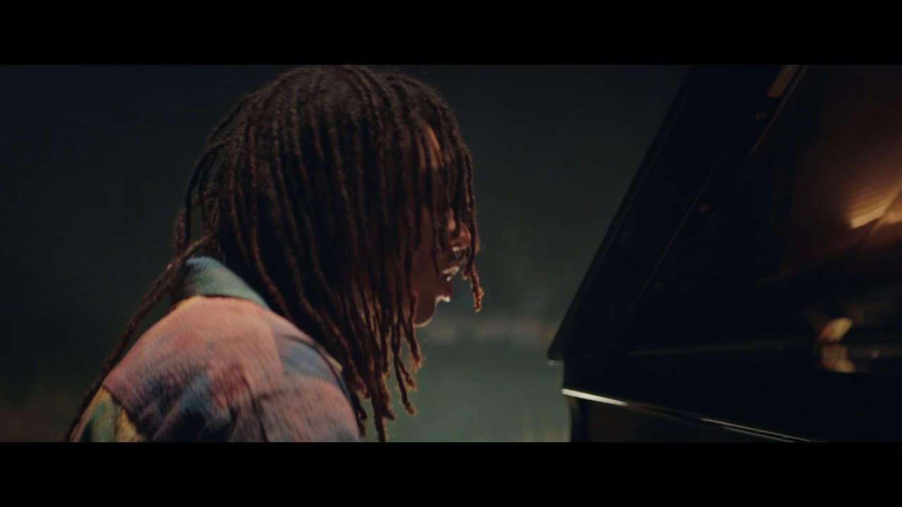 Swae Lee, Rae Sremmurd & Ear Drummers 