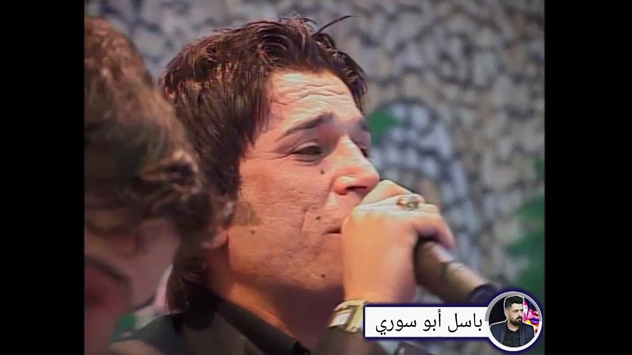 #معدأكلك#حبيبي رامي و حميد