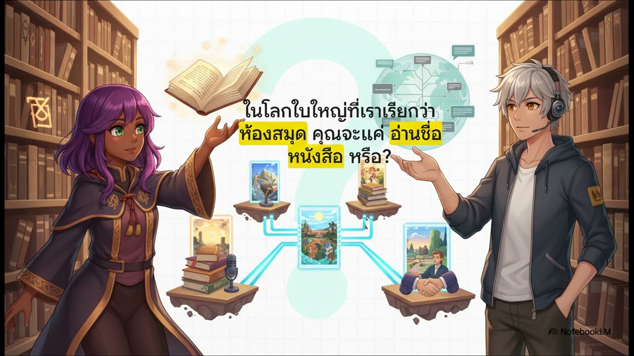 วิธีเชี่ยวชาญการสนทนาใน 30 วัน (ตามผู้เชี่ยวชาญ TED 7 คน)n Lab