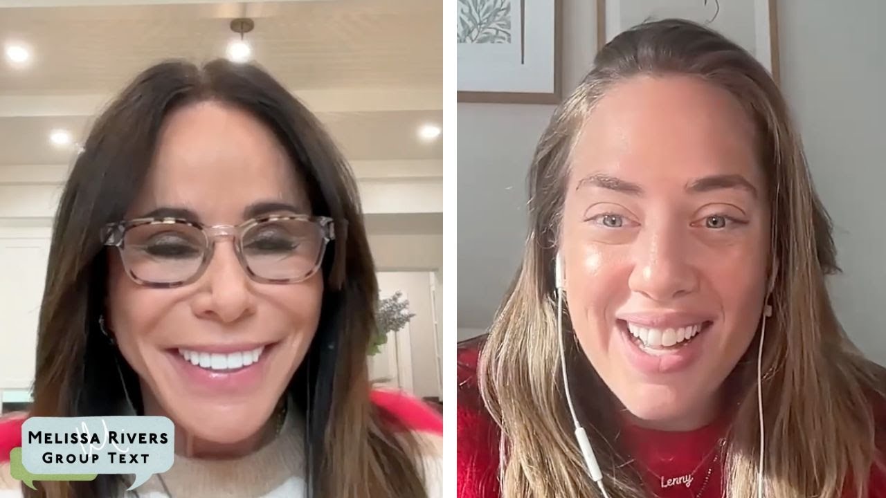 Amanda Hirsch (Not Skinny Not Fat) Gets Real About Hollywood, Kardashians & Pop Culture #celebrity