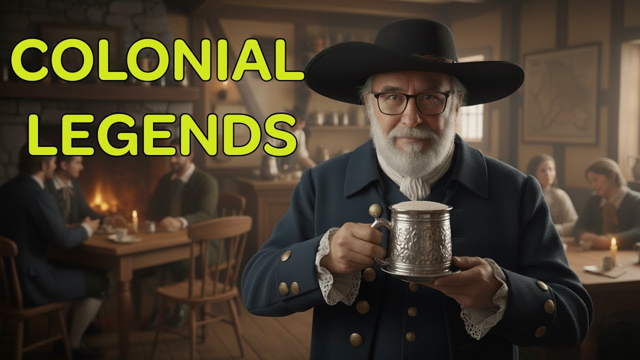 How 800 Women Built a Nation in New France