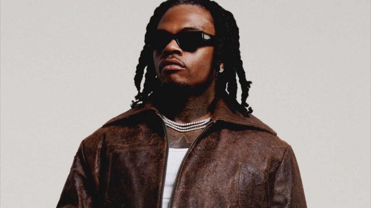 Gunna Type Beat - 