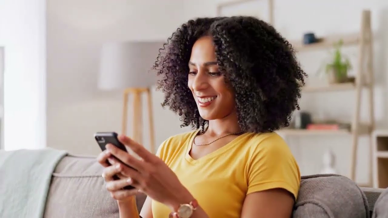 Never Miss a Call Again: Voice AI Solutions by Harbinger Dynamics