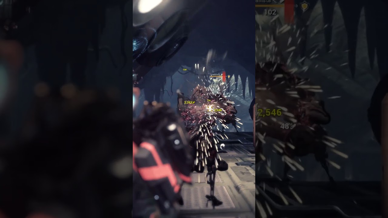 Warframe: Как не облажаться в Steel Path [ЧАСТЬ 1] #warframe #игра #мемы