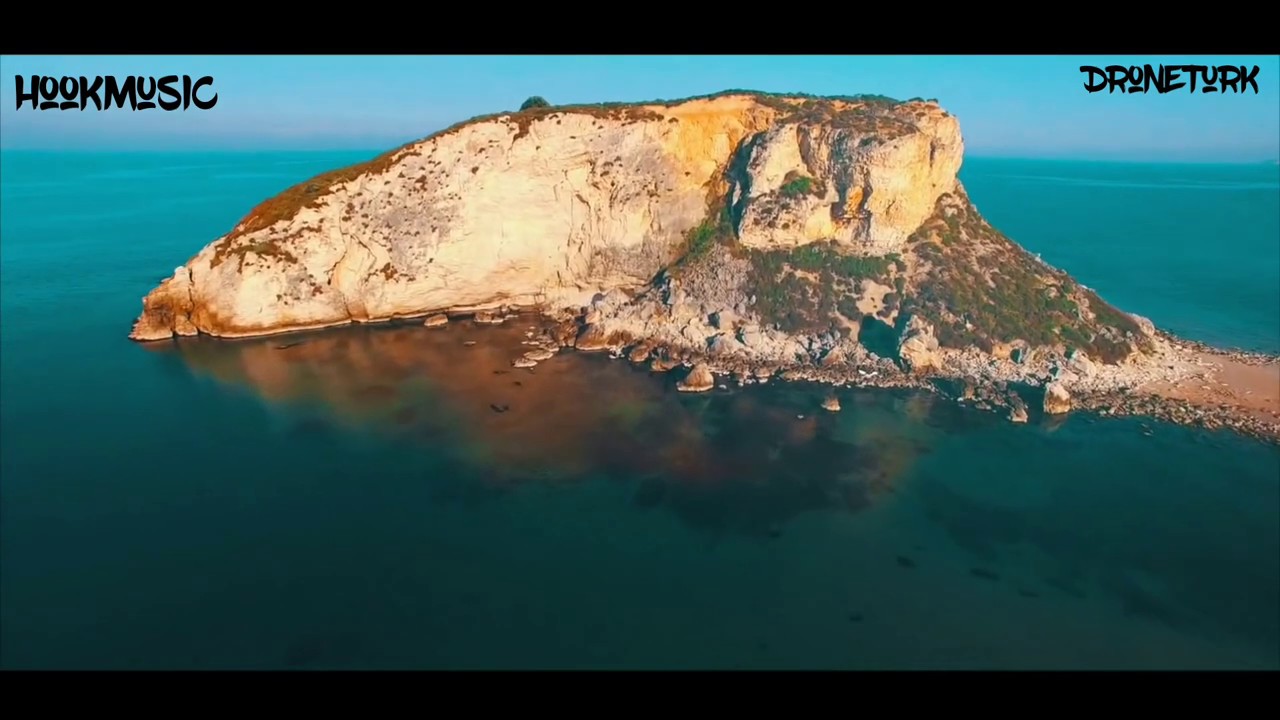 Cenk Çelebioğlu - Huawei P30 PRO Reklam Müziği