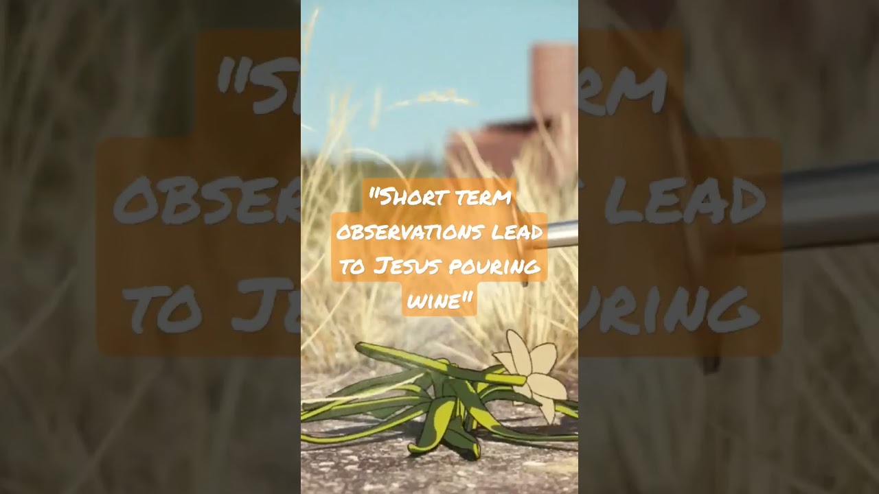 reparable by Dante linked below #music #lyrics #poetry #relaxing #rap #songs #lyricvideo #video