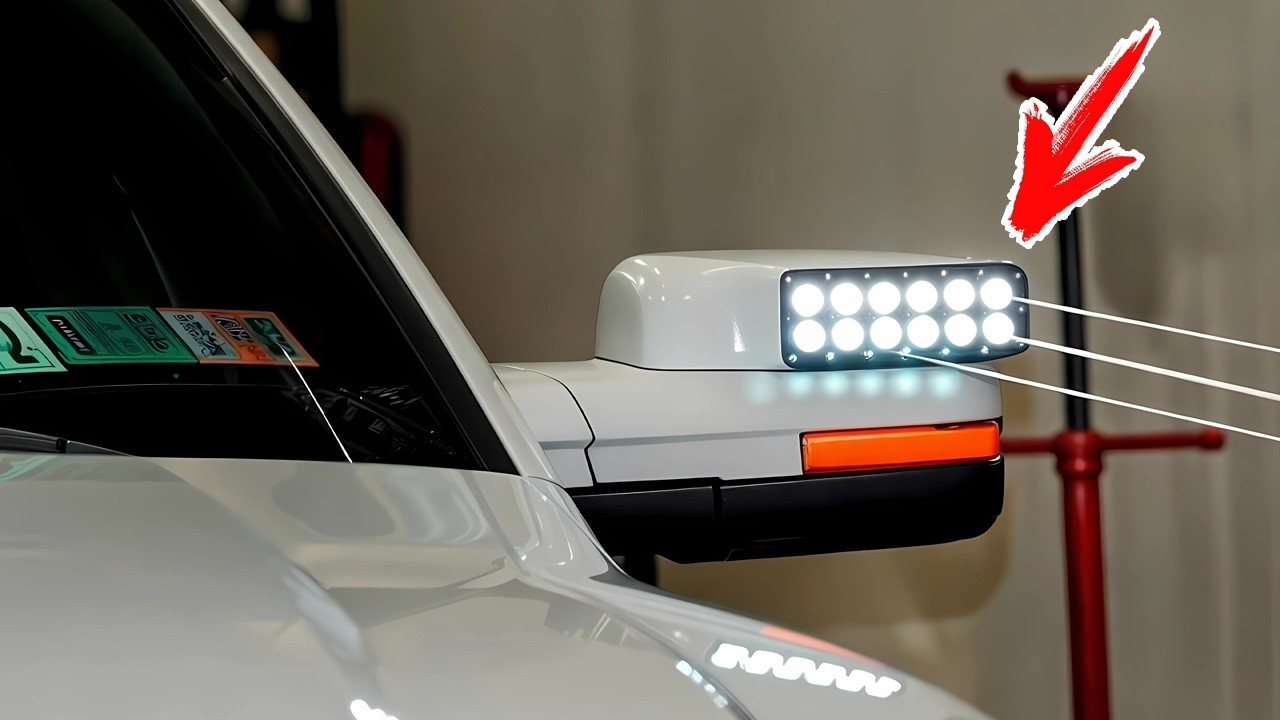 27 Самых Новых Автомобильных Товаров С Alliexpress 2026