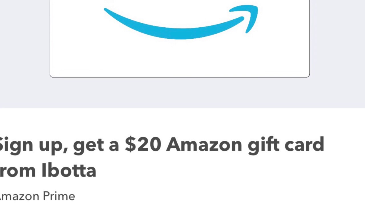 Learn how to save money on Amazon Prime!