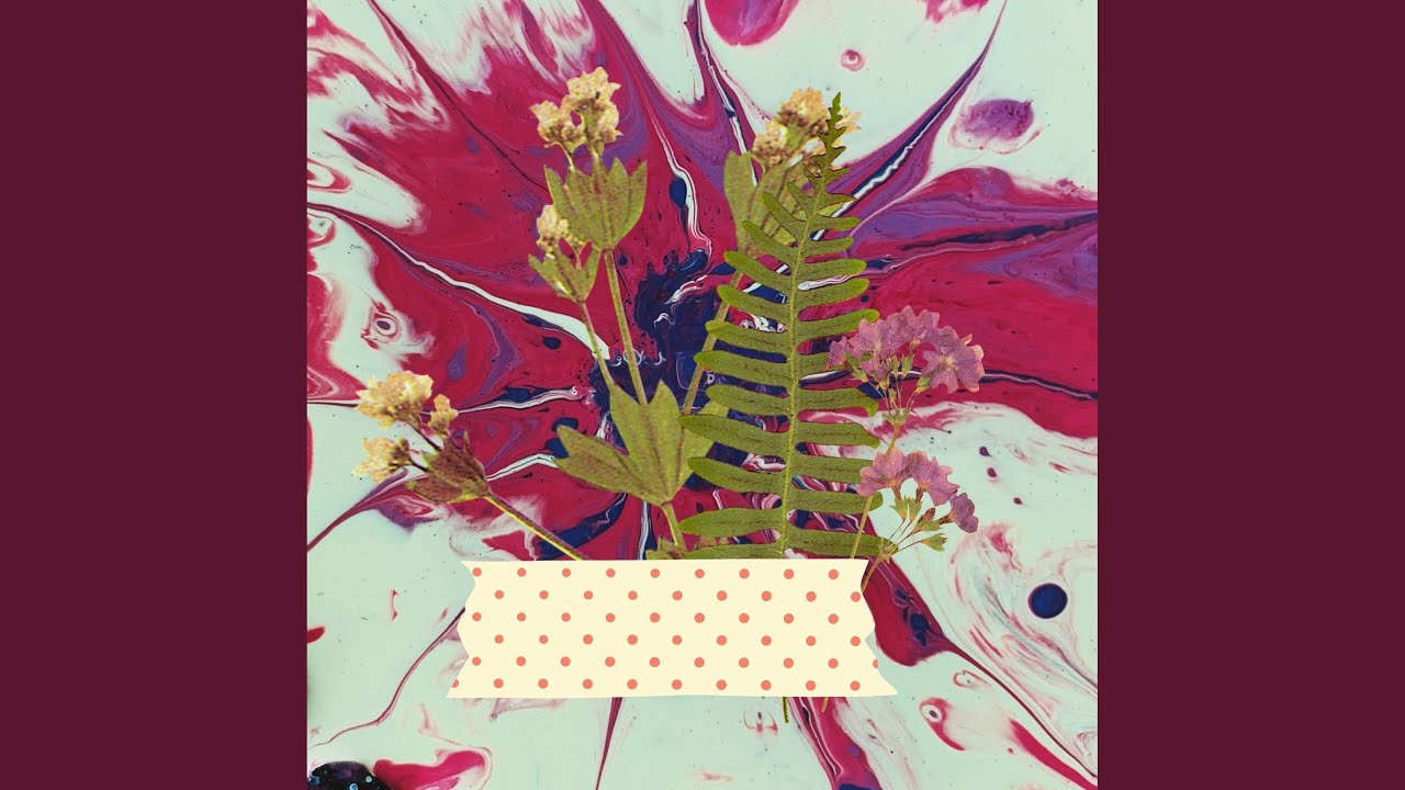 Elegant Morning Glow