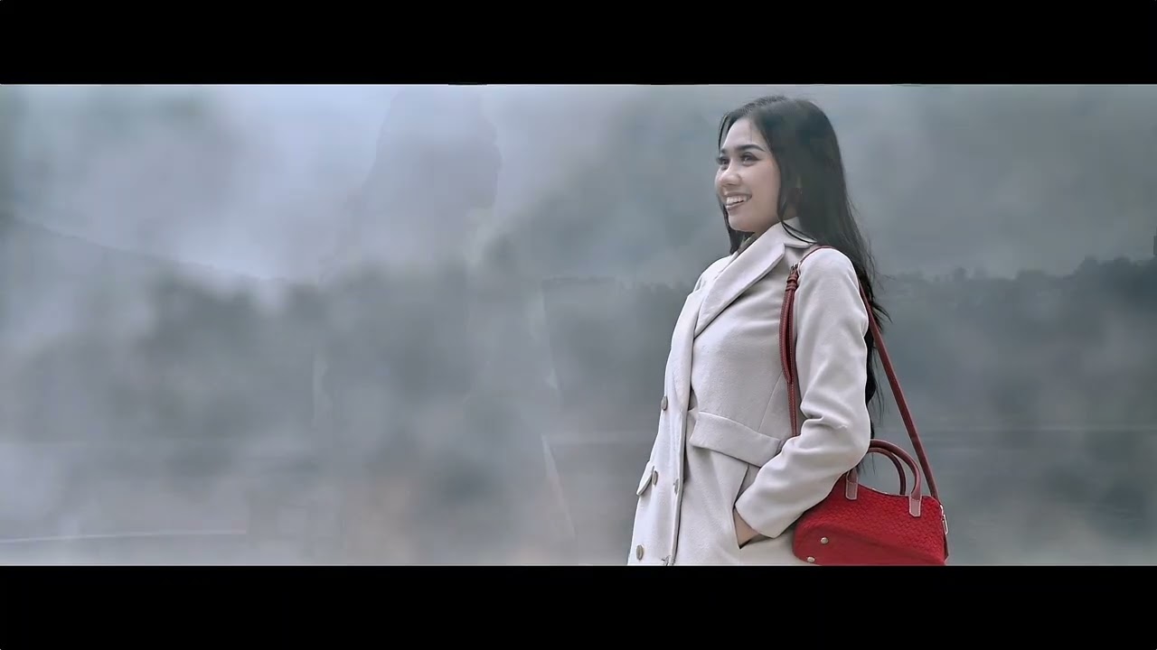 Video Profile Puteri Indonesia Jawa Tengah 2026 - Gitta Putri Mardanti