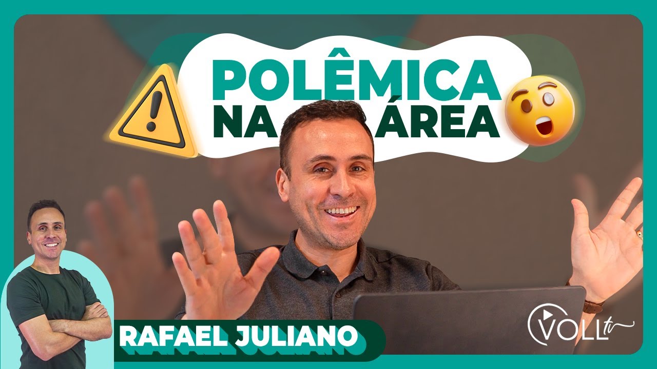 REACT: Como montar um Studio de Pilates?