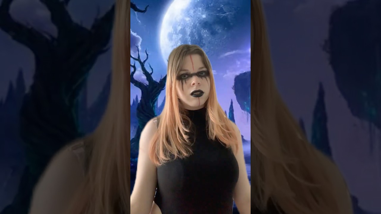 Awkward #fypシ #story #storyteller #cosplay #oc #shorts #viralvideo
