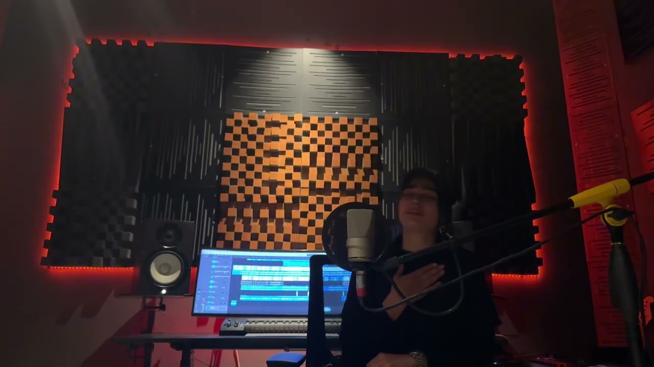 gulla music _haywax dadê_ cover