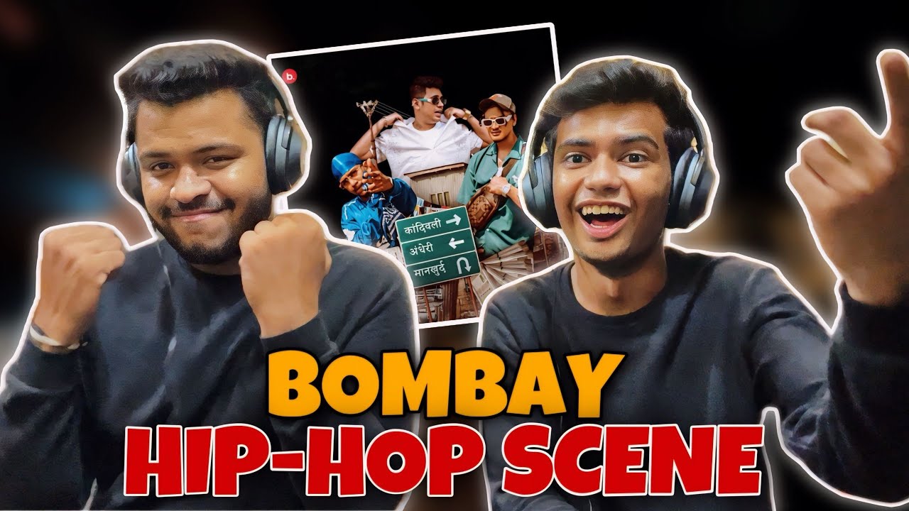 BAIL PE REACTION | LOKA | KAAM BHAARI | VIJAY DK | JK BROWS
