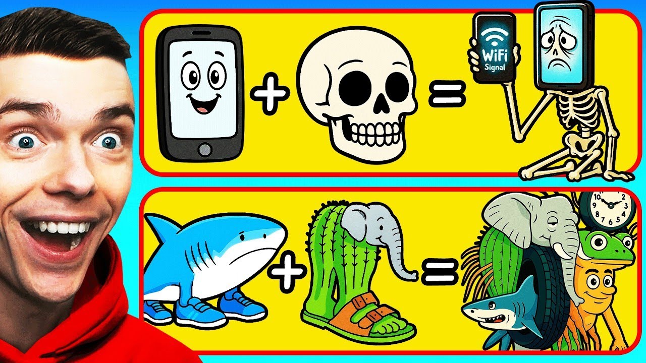 Creando a TODOS LOS BRAINROTS (Nuevos)