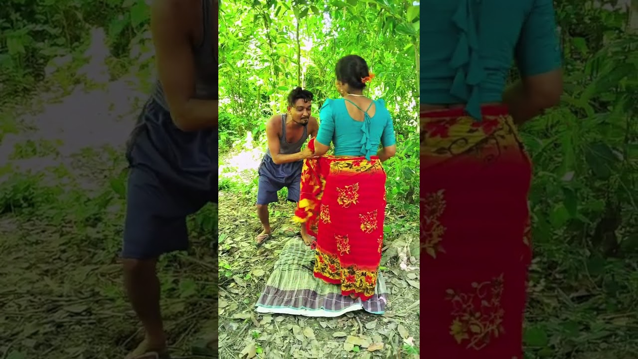 ২০০০ টাকা নি,য়ে বো,বা এসে,ছে #youtubeshorts #funny #dance #sorts #entertainment