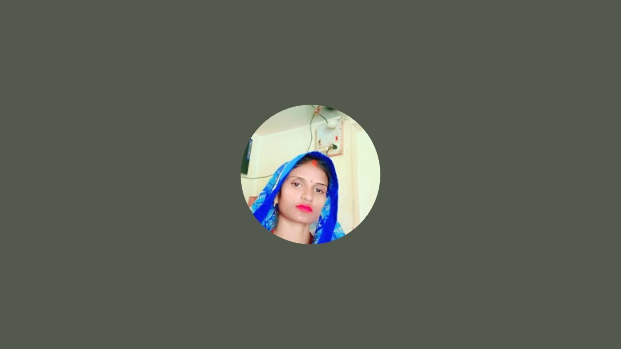 गुड मॉर्निंग राधे राधे सभी युटुब फैमिलीसे