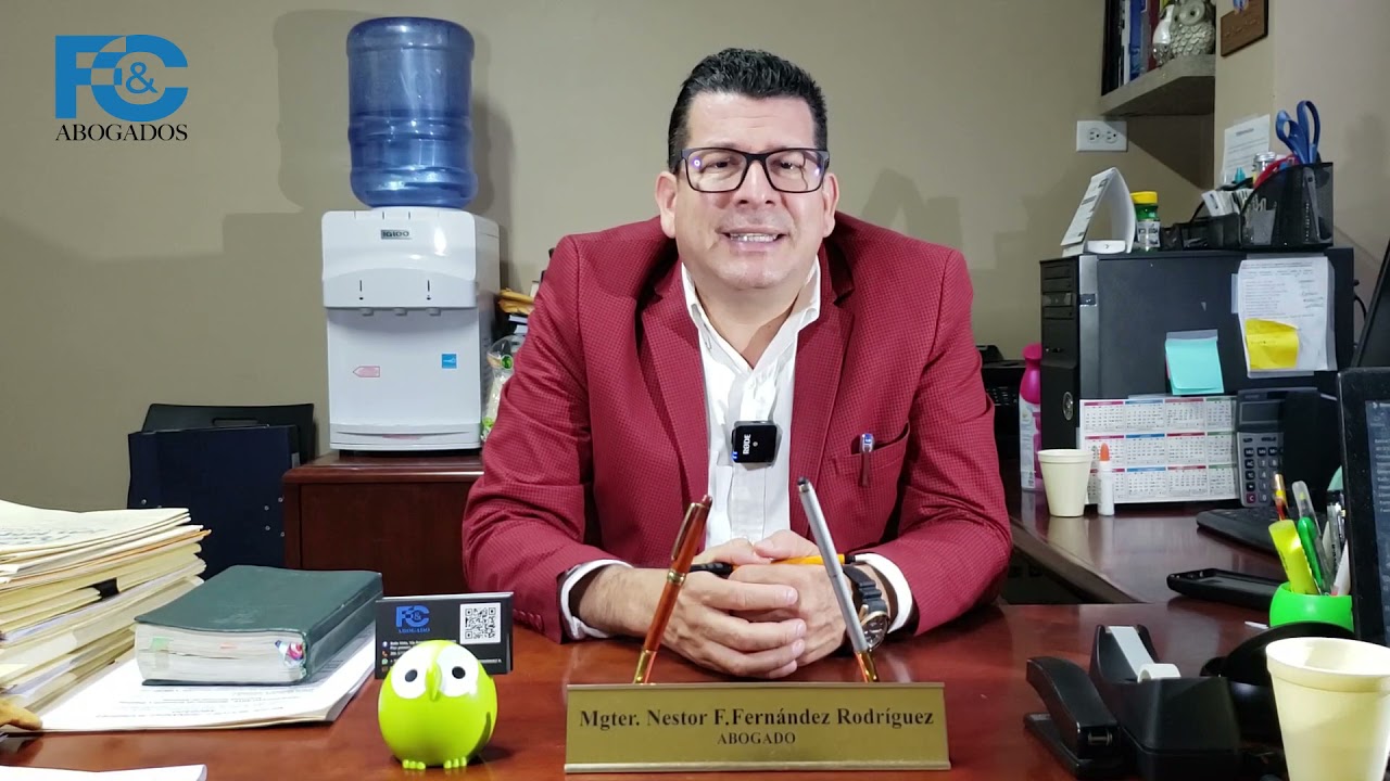UN PAIS CORRUPTO NO QUIERE A PERSONAS EDUCADAS / ABOGADO PENAL SPA PANAMÁ