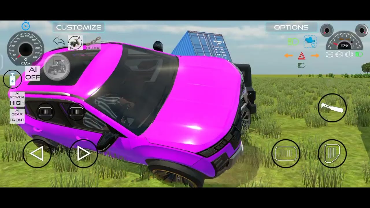  Car simulator games 🏎️#trending #manatruckvlogs #mrbeast #games #cargames 