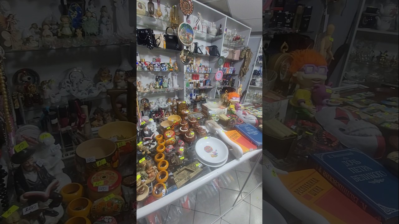 ТО ЧТО ОСТАЛОСЬ С ВИДЕО ЗА 19/02.26.