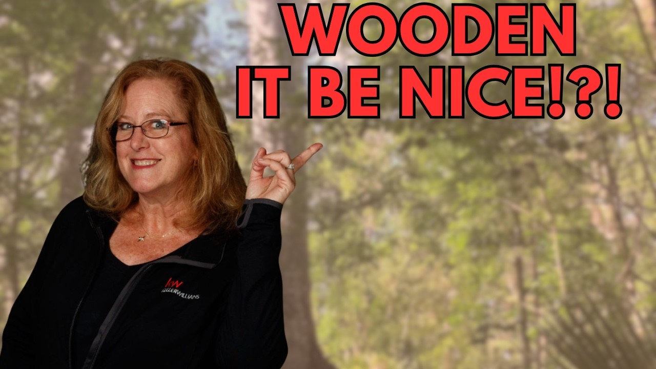 Longwood Real Estate Market Update | Activity & Pricing | Central Florida