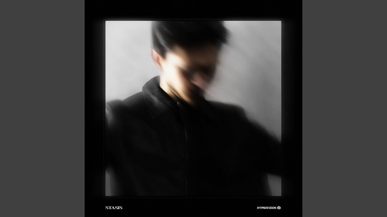 Stasis