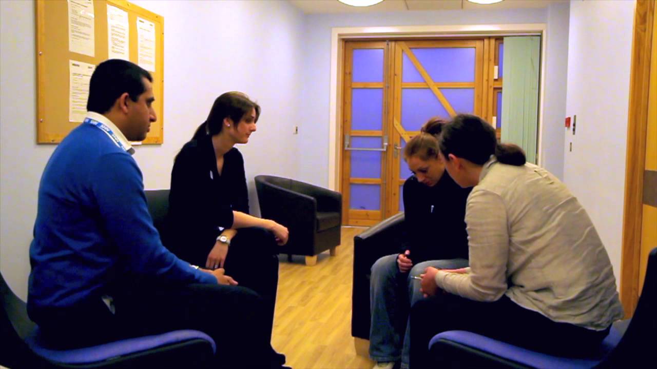 Section 136 training film Part 4b