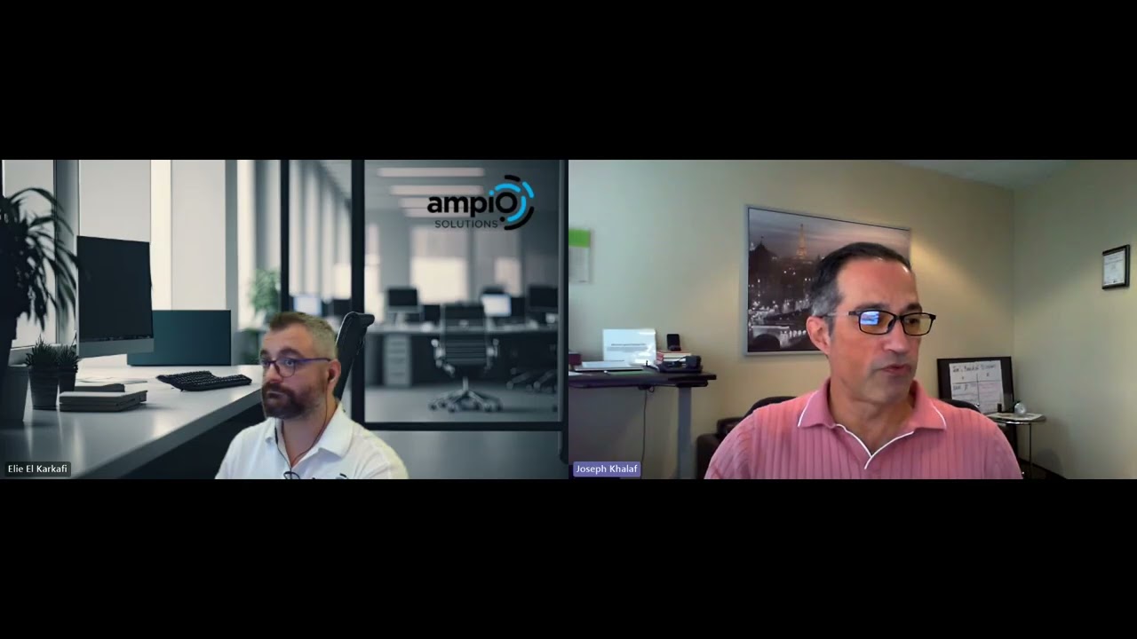Staying Ahead of Cyber Threats Empowering Organizations with Microsoft Sentinel
