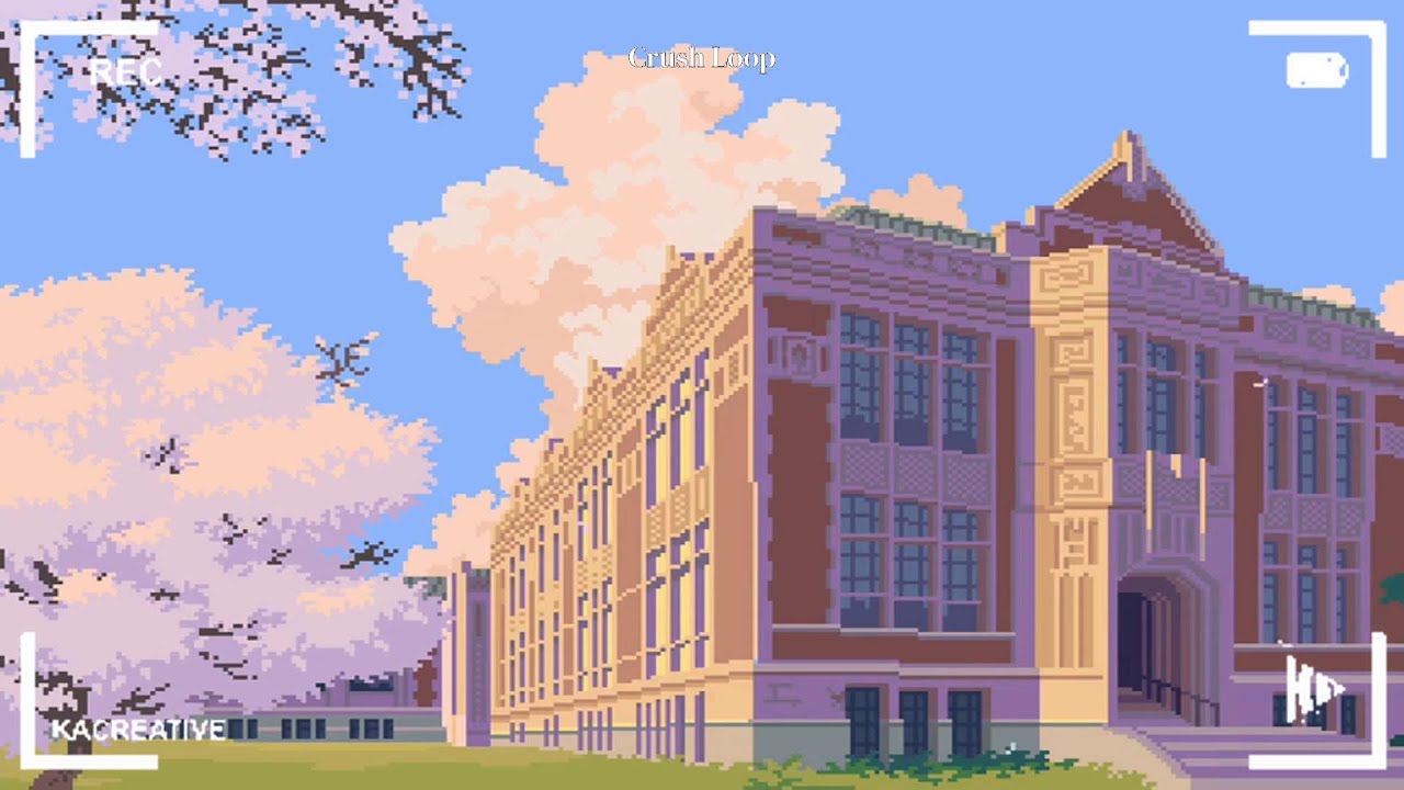 pluggnb instrumental mix  | A Perfect Day Starts with This Playlist