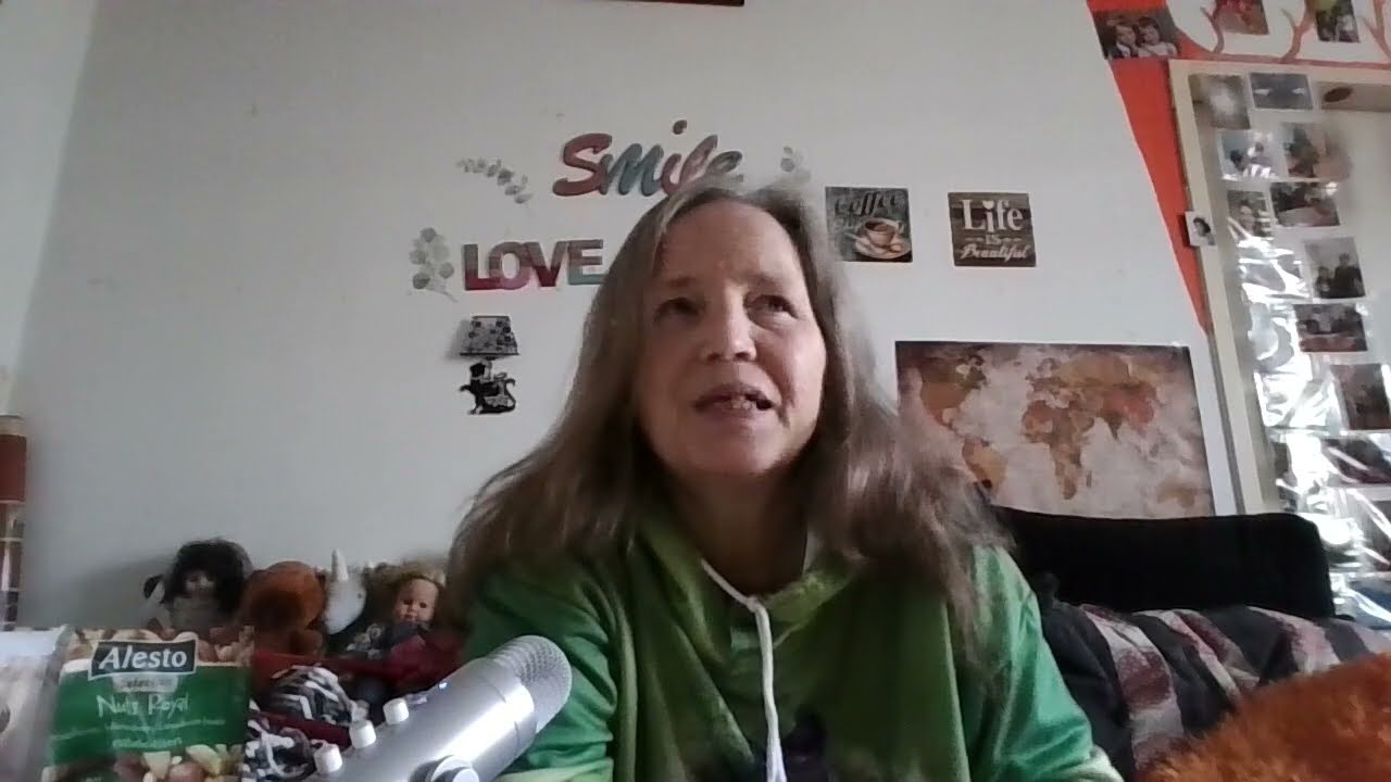 Verbundenheit spüren