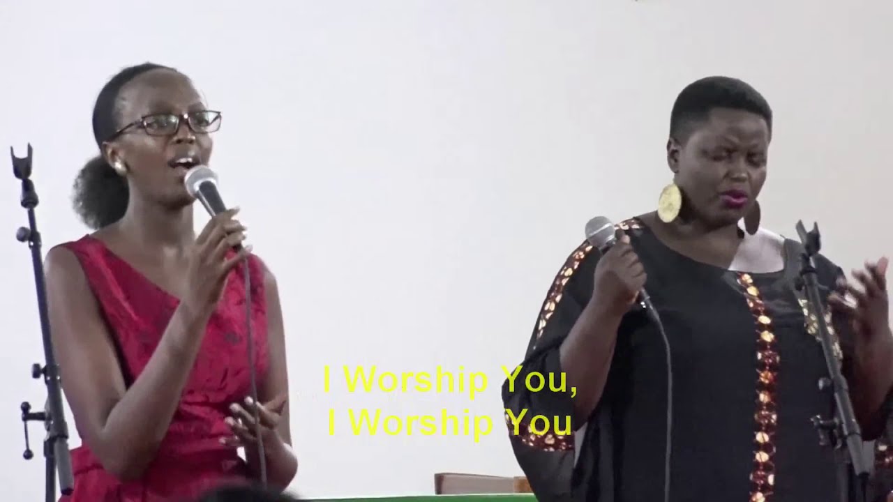 Breaking the Bronze Gates and Bars of Iron | Mrs. Abigail Inapat | Midweek Service | 28.10.2020