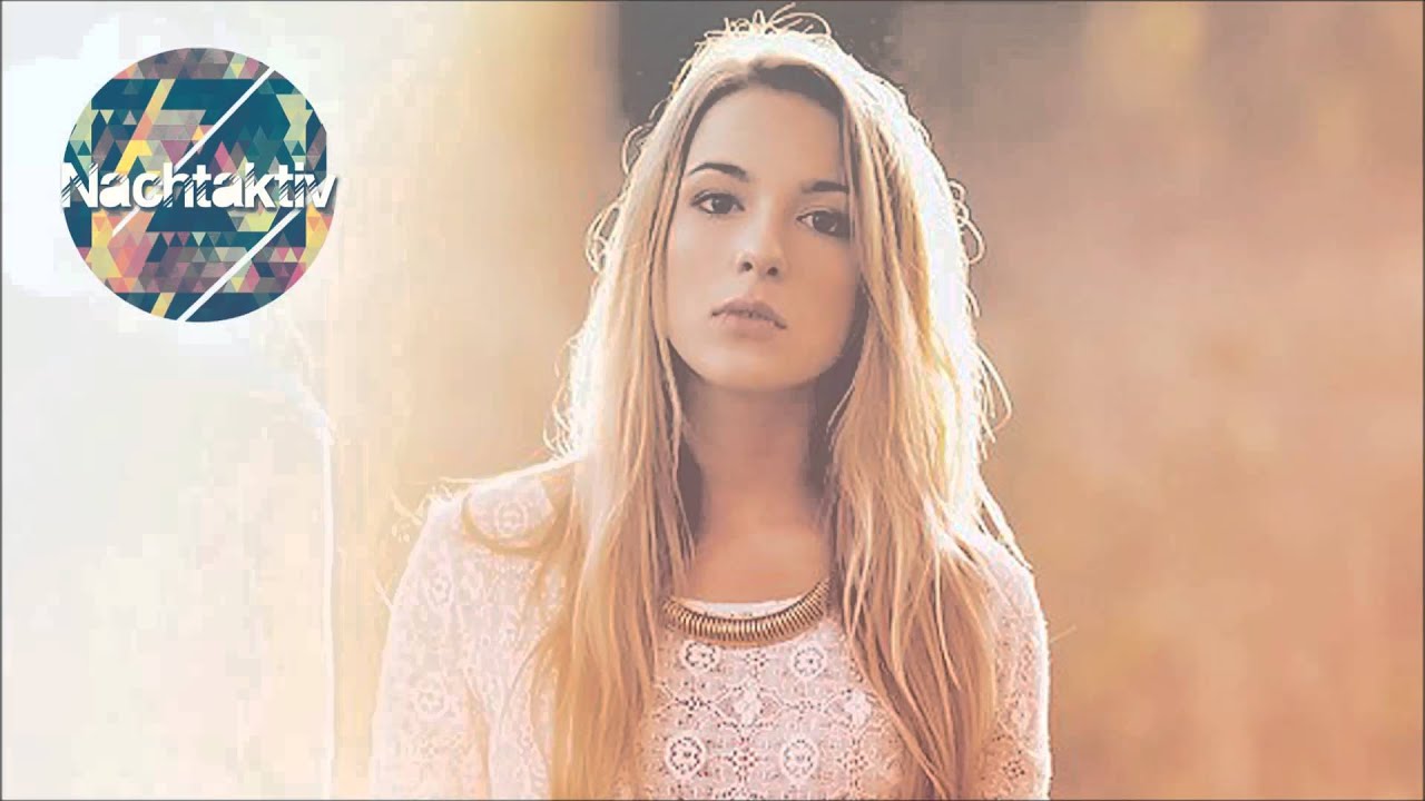 Ale &ndash; Chapala