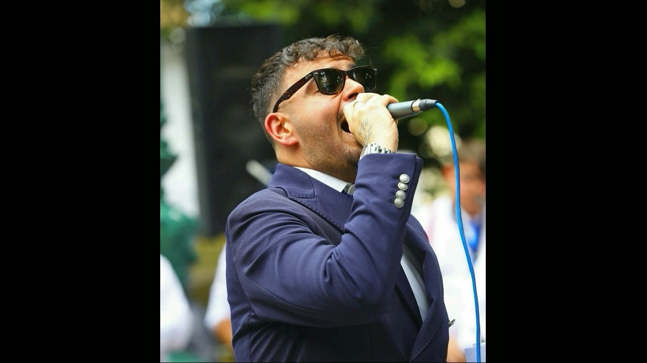 SUMMER LIVE ROSARIO CACCAVALE 2025