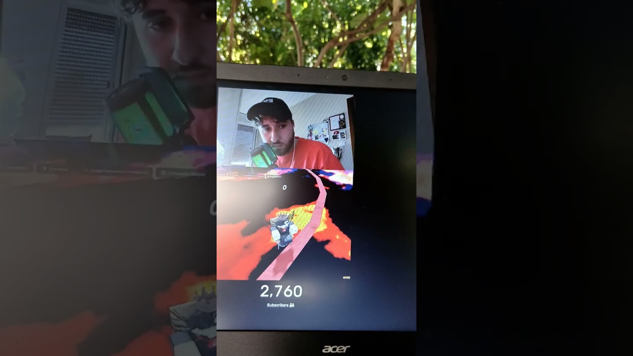 rimarai per sempre un grande 